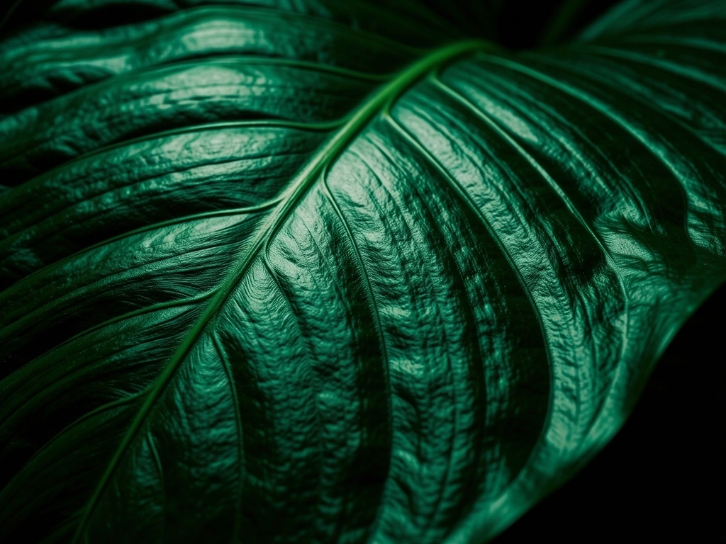 Keamanan Alami